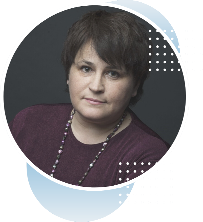 Irma Kamarauskienė