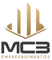 MC3