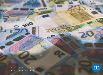 Valstybės subsidija mikroįmonėms